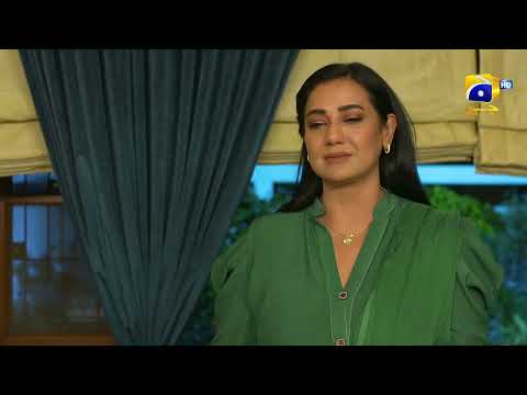 Maa Nahi Saas Hoon Main Episode 79 | 𝐁𝐞𝐬𝐭 𝐌𝐨𝐦𝐞𝐧𝐭 𝟎𝟏 | Hammad Shoaib - Sumbul Iqbal | Har Pal Geo