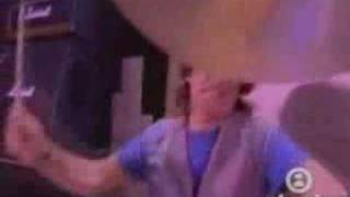 Slade - Little Sheila