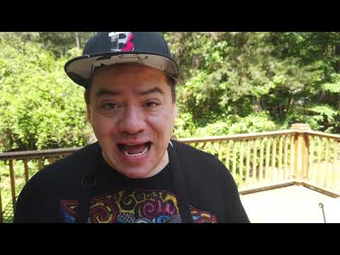 How to make tortillas from scratch