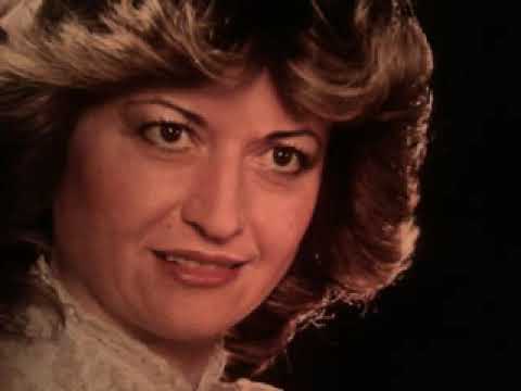 Radmila Milosevic Kraj bunara zeleni se trava 1983