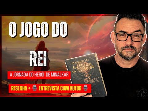 video thumnail