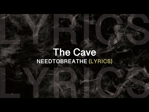 The Cave
