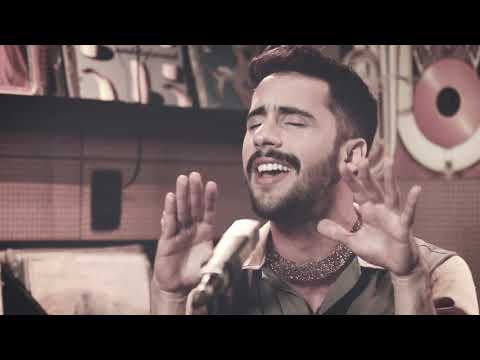 Acabar A Brincadeira - Desconstruindo FERRO (part. Stefanie, AlterMauz)