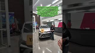 Download lagu 900 RIBU CICILAN DAIHATSU TERIOS 2025 #daihatsuterios #trending #shorts #short #terios mp3