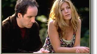 You were meant for me  covered by Sting