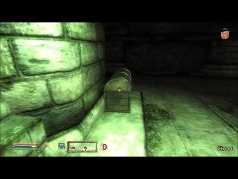 XPC 019 [FORT] Fort Horunn