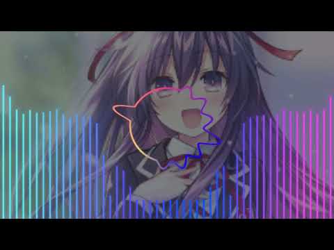 SAYMRK, Maria Beyer, Alosa - Snap (Slowed + Reverb)