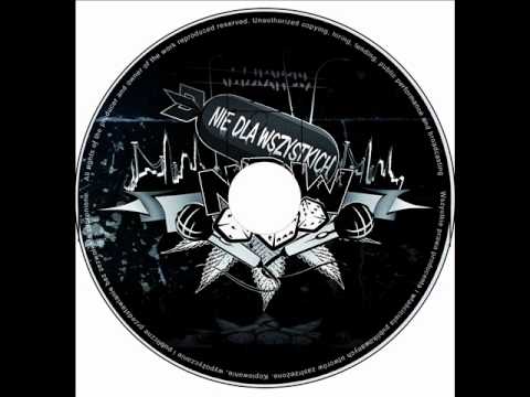 15. Nie Dla Wszystkich - Lece przez życie