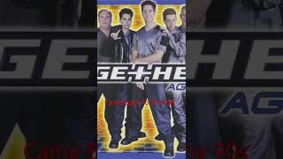 Rub One Out By 2Gether