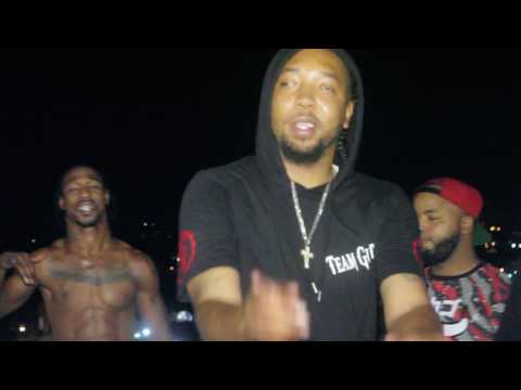 Lil Nay ft 40Shorty Chuck - SWITCHIN