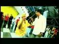 Arabic Music Video 