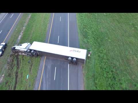 I-20 Crash 08-10-2017 627mm