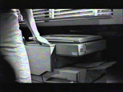 Double A TVC - Unplugged