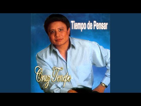 Video Loco Por Ella (Audio) de Cruz Tenepe