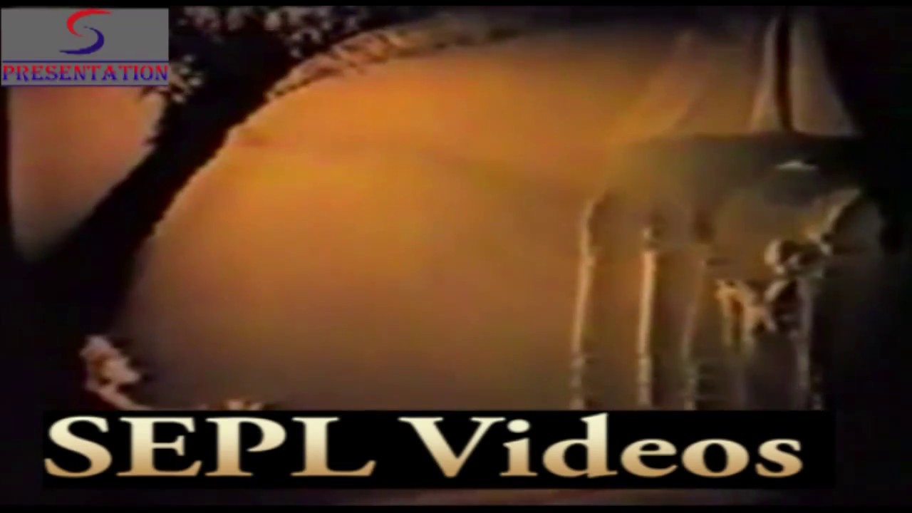 Yeh Mausam Yeh Hawa Lyrics | Shole | Hemant Kumar, Geeta Dutt | Dhaniram