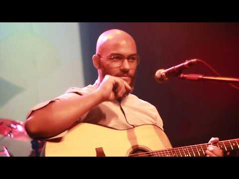 EDUARDO DE PAULA  (Yashodhara)