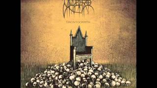 Nagelfar - Srontgorrth 1999) - Full Album