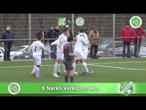 3Ecken1Elfer_FC Lorsbach - SV Zeilsheim_03.03.13