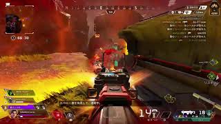 APEX　リハビリランク