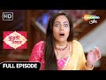 Kundali Milan Hindi Drama Show Full Episode Garg House Me Hua Hamla Latest Episode 43