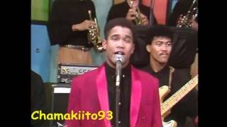 Eres Lyrics English Translation