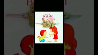 #STYLISH & #different #Rakhis for #Brother #rakshabandhan2023