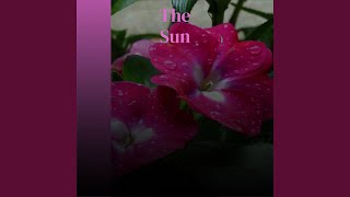 Just Between the Two of Us