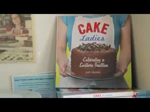 download lagu mp3 mp4 Cakes Asheville Nc, download lagu Cakes Asheville Nc gratis, unduh video klip Cakes Asheville Nc