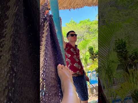 Trinidad, Santa Bárbara ⛱️ #charlyhn26 #honduras #travel #SantaBarbara #Trinidad #Ss26