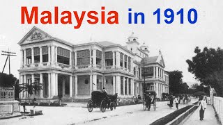 Download lagu Rare Vintage Photographs of Malaysia | Malaysia in 1910 | Unseen Old Photos of Malaysia mp3 Download lagu Rare Vintage Photographs of Malaysia | Malaysia in 1910 | Unseen Old Photos of Malaysia mp3