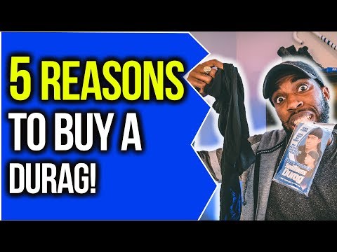 download lagu mp3 mp4 What Are Durags For, download lagu What Are Durags For gratis, unduh video klip What Are Durags For