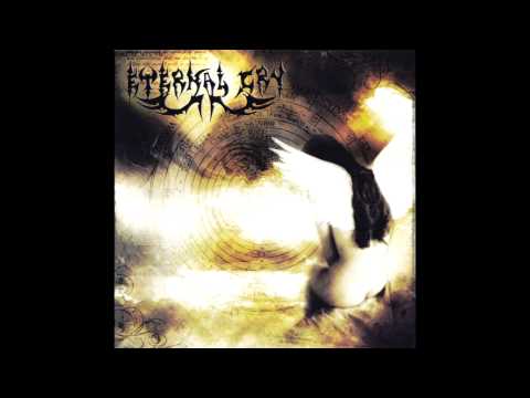 Eternal Cry - Eternal Cry (Full album HQ)