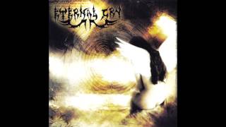 Eternal Cry - Eternal Cry (Full album HQ)