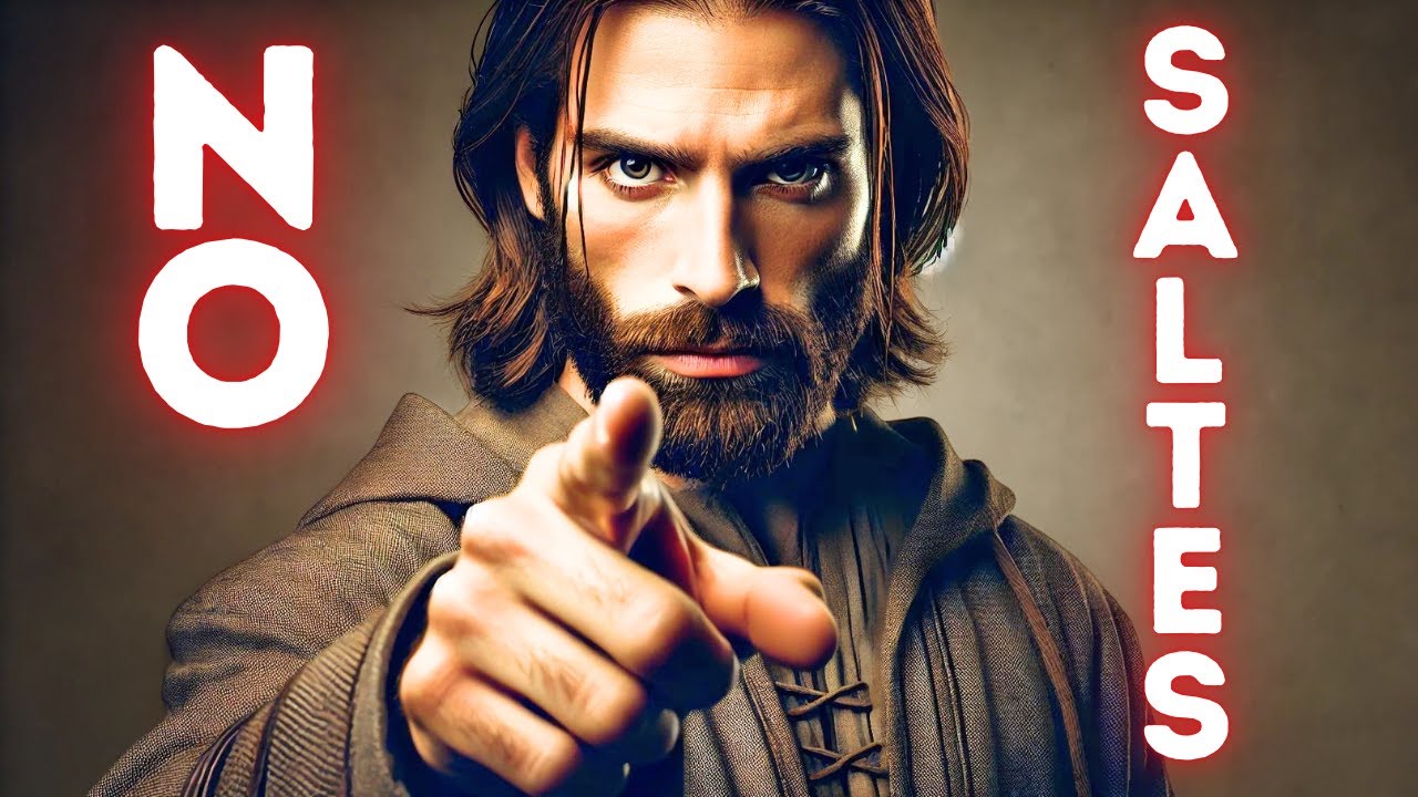 No me ignores hoy hijo, necesito hablar contigo