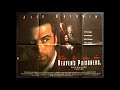 Heaven S Prisoners Good Luck Bubba End Credits George Fenton Score