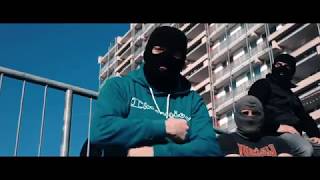 Saiko - Gjakderdhje