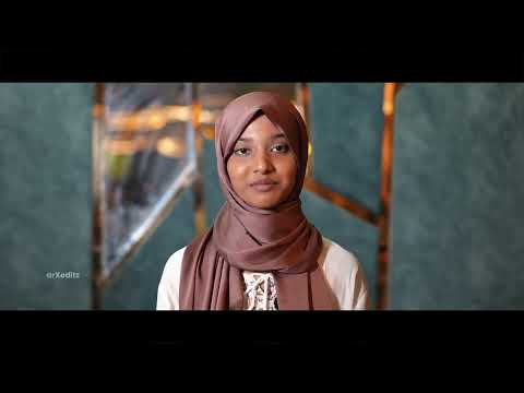 Inside Digital Dropouts Community - Rafayat Rakib