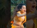 Kangana Ranaut Actress Bollywood Hotlook Fitness Love Boobs