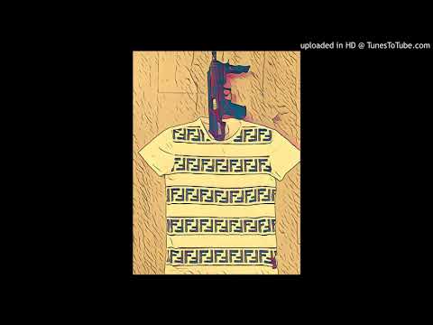 M80 LA - ChiAngeles ft. Ricky Black (Official Audio)