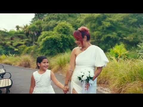 Tree - FOR LIFE feat. Swiss (OFFICIAL MUSIC VIDEO)