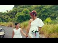 Tree FOR LIFE Feat Swiss OFFICIAL MUSIC VIDEO