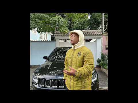 [FREE] Borges x Abbot x Ngc Daddy Type Beat - "Iphone Branco" (Prod. Fepa)