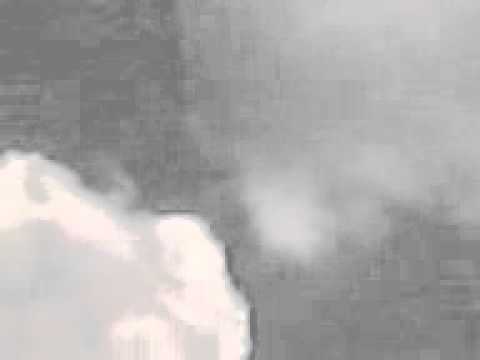 SALTO DE PQD NO 1ºBIS(amv).3gp