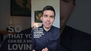 Choosing Not To Be Bitter After A Breakup
