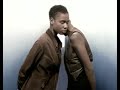 Akon Operations Of Nature 1996 Official Music Video