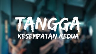 Download lagu Tangga - Kesempatan Kedua [Covered by Second Team] [Punk Goes Pop/Rock Cover} mp3