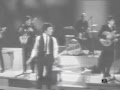 The Hollies - Too Much Monkey Business (Shindig ...