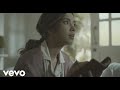 Lyodra - Tentang Kamu