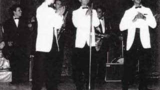 Love Me - Royal Jesters