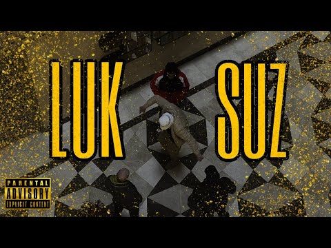 Batec - Luksuz (Official video)
